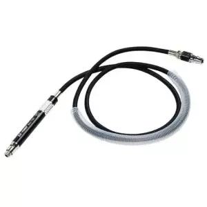 소형그라인더 에어금형그라인더 미니 핸드 속도조절