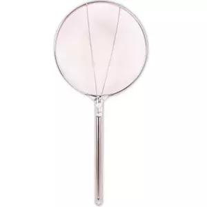 바다뜰채 파이프뜰채 민물뜰채 채망 업소용 고운망 특대 건지기