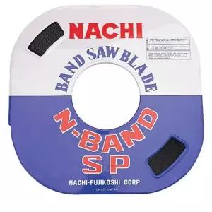 나찌밴드쏘 1EA 10-10T