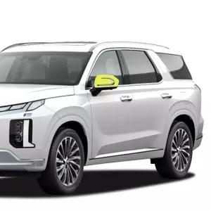 팰리세이드보호필름 팰리세이드 보호필름 더뉴팰리세이드 더뉴