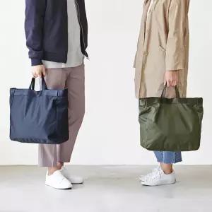 보부상가방 나일론포터백 토드백 여행가방 숄더백 보부상백 나일론가방