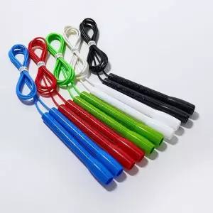 가벼운줄넘기 고급줄넘기 미끄럼방지줄넘기 김수열줄넘기 줄넘기