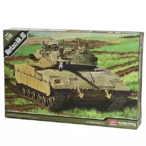 비행기장난감 탱크 프라모델 비행기 우주장난감 조립완구 육군