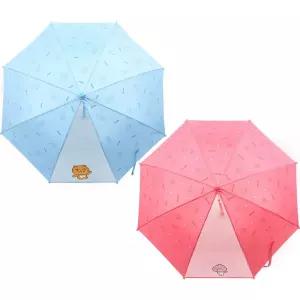[모두쇼핑]카카오프렌즈 55 별 장우산 (선택) 아동 8세이상 자동 자동우산 아동우산 접이식우산 초등학생우
