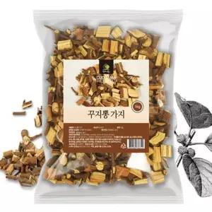 진액 구지뽕가지 천연가루 분말 1kg 식료품 건강식품