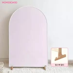 [맘스보드]코코보드 울트라 + 맘스랙(코코) + 캘린더(한글/영문) 세트