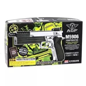 에어건 어른장난감 어린이장난감 프라모델 에어소프트건