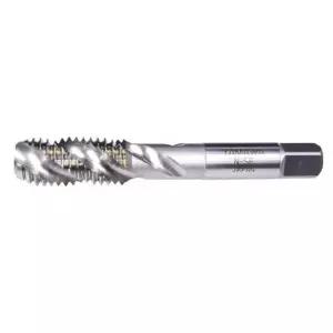 SP(N-SP) M16-1.5 야마와스파이럴탭(비호모) 1EA 16-1.5