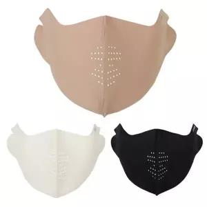 제니유 숏 골프마스크 스포츠 등산 햇빛가리개 29-S1_24688726