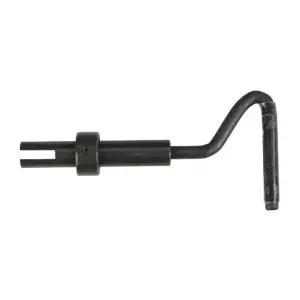 SM305 에스텍삽입공구(수동) 1EA M3-0.5(수동)