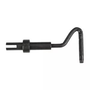 SM407 에스텍삽입공구(수동) 1EA M4-0.7(수동)