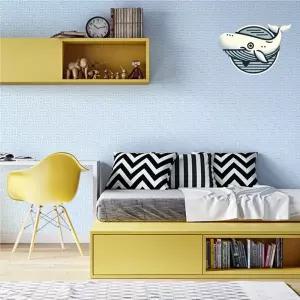 단열시트벽지 보온벽지 결로방지벽지 포인트벽지 난방벽지