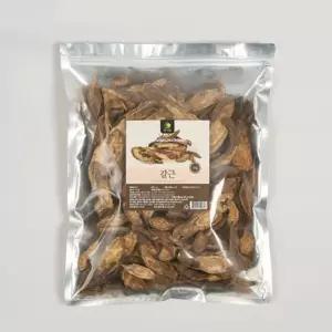 건강기능식품 천연가루 진액 1kg 칡뿌리 식료품 분말 식품원료