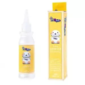[반려] 강아지 눈물지우개 125ml 6P 애견 눈주위 얼룩케어