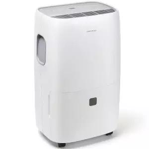 [셀러허브]대우 산업용 업소용 대용량 제습기 55리터 DED-TC6000 (S16402075)