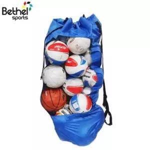 [반려] 벧엘 공가방 20개입용