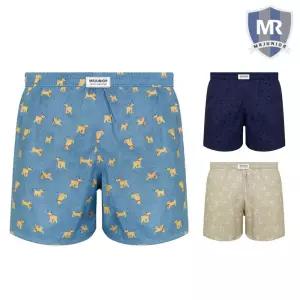 [베스트TOP100] 페이브 주니어 트렁크팬티 청소년 팬티 속옷 순면 3매