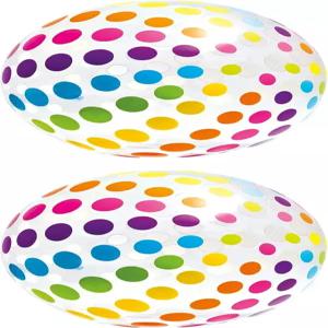 인텍스 점보 볼(42인치)(2팩)