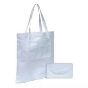 [반려] 타이벡가방