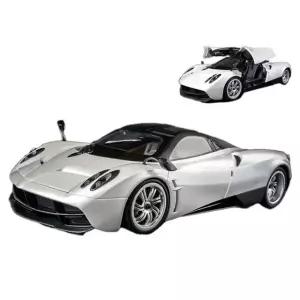 1대14 파가니 와이라 오픈도어 명품 RC 무선카
