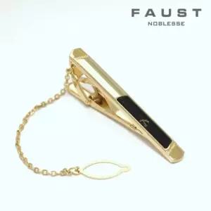 [제이커머스]타이바 깔끔한 넥타이핀 넥타이 타이클립 타이핀