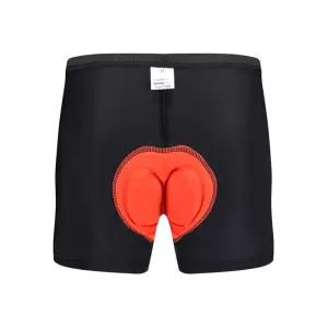 [베스트TOP100] 쿠션패드 라이딩바지 자전거 엉덩이보호 안장바지