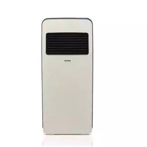 [셀러허브]위닉스 온풍기 스탠드형 FFC300-V0 업소용 PCT 온풍기 (S23552085)