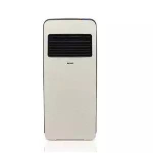 [셀러허브]위닉스 온풍기 스탠드형 FFC300-V0 업소용 온풍기 (S23612896)