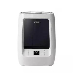 [셀러허브]위닉스 올바른 가습기 WLTM750-JWK 7.5L/복합식 (S16466713)