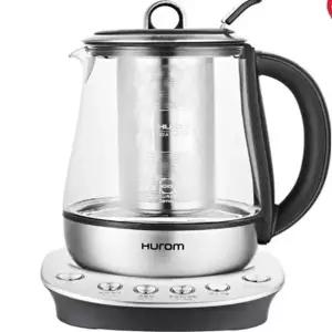 [셀러허브]휴롬 티 메이커 1.4L TM-B05FSS (S30862727)