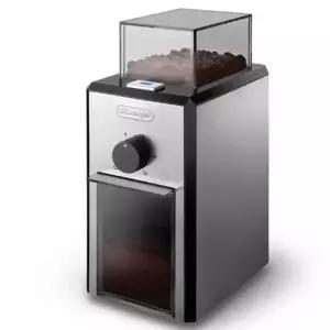 [셀러허브]드롱기 커피 그라인더 KG-89 (S30862735)