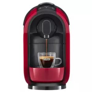 [셀러허브]카피탈리 시스템 캡슐 커피 머신 레미 S24 (S30862743)