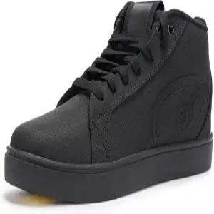 Heelys Mens Racer 20 Mid