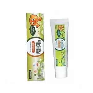 모기 벌레 물린데 진정젤 50ml 가려움 완화 어린이 유아 아기 야외활동용