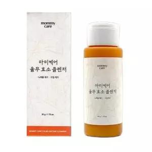 [셀러허브]마미케어 율무 효소 클렌저 50g (AD) (S33552019)