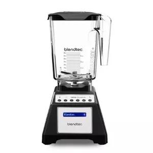 [셀러허브]블렌텍 토탈 블렌더 2.6L (S30862761)