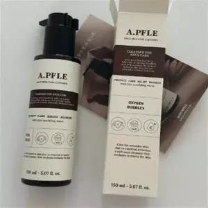 [셀러허브][웰빙창고] 아너스플리 항문세정제 클렌저 청결제 150ml (S41114330)