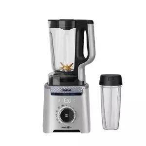 [셀러허브]테팔 초고속블렌더 인피니믹스 사일런스실버 BL94HD (S16449879)