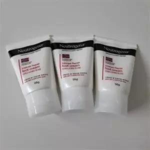 [셀러허브][웰빙창고] 뉴트로지나 인텐스 리페어 풋크림 56g x 3개 (S40253459)