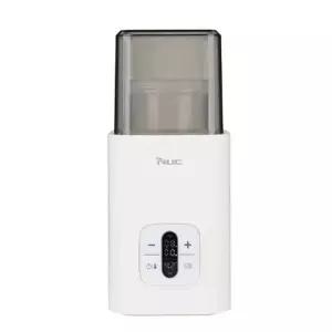 [셀러허브]엔유씨 요거트 메이커 NYM-100K (S30862696)