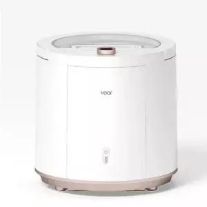 [셀러허브]보아르 아띠랑스 클레어 야채과일 세척기 9L (S30862700)