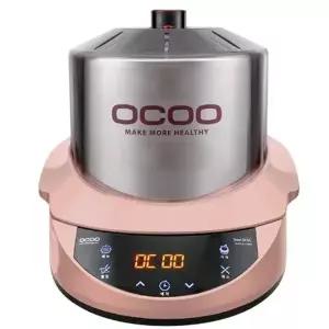 [셀러허브]오쿠 스마트 오쿠 가정용 중탕기 OC-S1150R (S30862703)