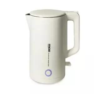 [셀러허브]모즈 전기 포트 1.8L (S30862722)