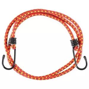 후크 로프 레저 아웃도어 보관용 다용도 로프 옥외용 자동차고정 트레일러 바이크 운반용 캐리어 수하물