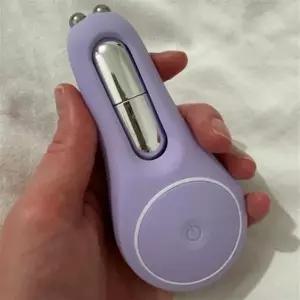 [셀러허브][웰빙창고] 포레오 베어2 아이앤립스 케어 (S41380615)