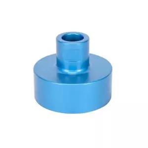 Z41001101 이화코어헤드 1EA 10