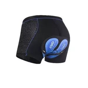 [베스트TOP100] 실리콘 자전거 속바지