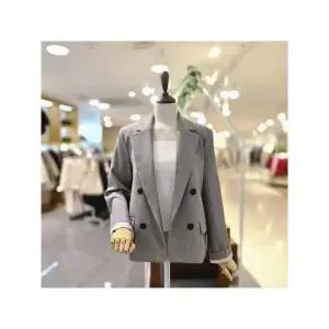 [멜로디가든] M26S2J107 라이크오픈 자켓_P417543922