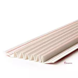 강화도어어린이집 바람막이 자바라손보호대 유아 C 아기 안전문719 신생아 호보대 유치원 베이비 키즈 아동