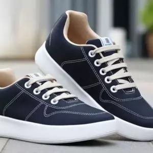 [NS홈쇼핑]남성여성 스니커즈 발이편한 캐주얼 키높이 경량 워킹화 운동화 센스있는..